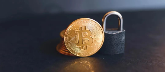 From Wild Growth to Regulated Maturity: The Next Chapter in Crypto Finance