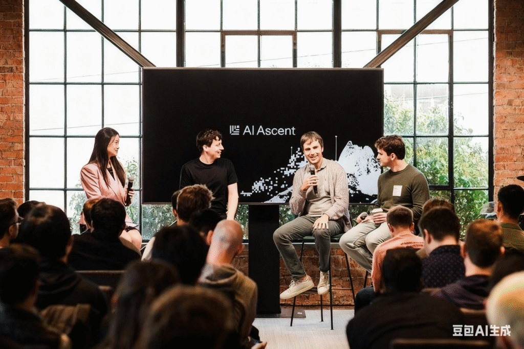 AI Orchestration: The Next Paradigm in Enterprise AI